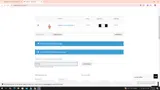10%ss1 coupon verification screenshot