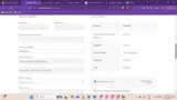 honey coupon verification screenshot