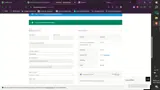 l10 coupon verification screenshot