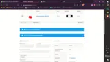 i10 coupon verification screenshot
