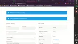 q10 coupon verification screenshot