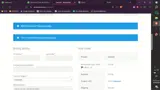 w10 coupon verification screenshot