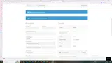 elostar coupon verification screenshot