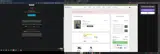 FAVE25 coupon verification screenshot