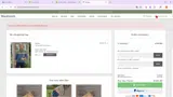 FAVE25 coupon verification screenshot