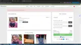 THANKU20 coupon verification screenshot