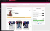 SHELL10 coupon verification screenshot
