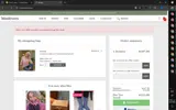 FLOWER10 coupon verification screenshot