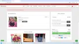FALL25 coupon verification screenshot