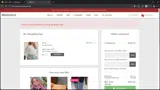 WINTER20 coupon verification screenshot