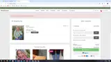 PREVIEW10 coupon verification screenshot
