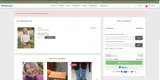 SPRING20 coupon verification screenshot