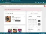 DAISY10 coupon verification screenshot