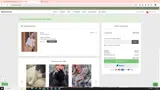 STYLE10 coupon verification screenshot