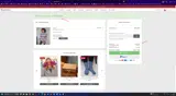 GIFTING20 coupon verification screenshot