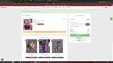 THANKU20 coupon verification screenshot