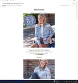 FALL25 coupon verification screenshot