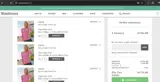 SAVE20 coupon verification screenshot