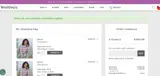 SAVE20 coupon verification screenshot