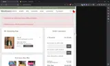 CLEAR10 coupon verification screenshot