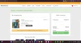 holiday15 coupon verification screenshot