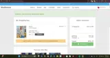 EASTER15 coupon verification screenshot