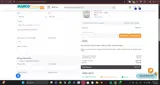 SUNNY25 coupon verification screenshot