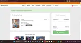 BERRY15 coupon verification screenshot