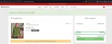 SMILE10 coupon verification screenshot
