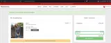 SALE10 coupon verification screenshot