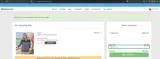 EXTRA10 coupon verification screenshot