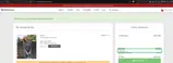WINTER10 coupon verification screenshot