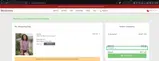 PASTEL10 coupon verification screenshot