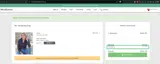 SALE10 coupon verification screenshot