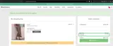 CLEAR10 coupon verification screenshot