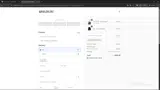 WELCOMEBACK20 coupon verification screenshot