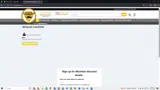 flash coupon verification screenshot