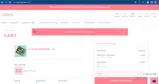 VIP10 coupon verification screenshot