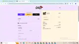 SPECIAL20 coupon verification screenshot