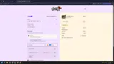 SUPER coupon verification screenshot