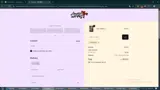 20ZOYU coupon verification screenshot