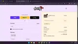 20ZOYU coupon verification screenshot