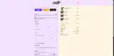 20QITU coupon verification screenshot