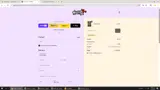 PEXA20 coupon verification screenshot