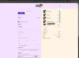PEXA20 coupon verification screenshot
