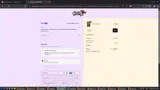 FOGI20 coupon verification screenshot