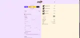FOGI20 coupon verification screenshot