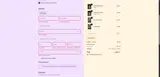 20DEVO coupon verification screenshot