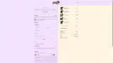 STEPHENJSMITH coupon verification screenshot