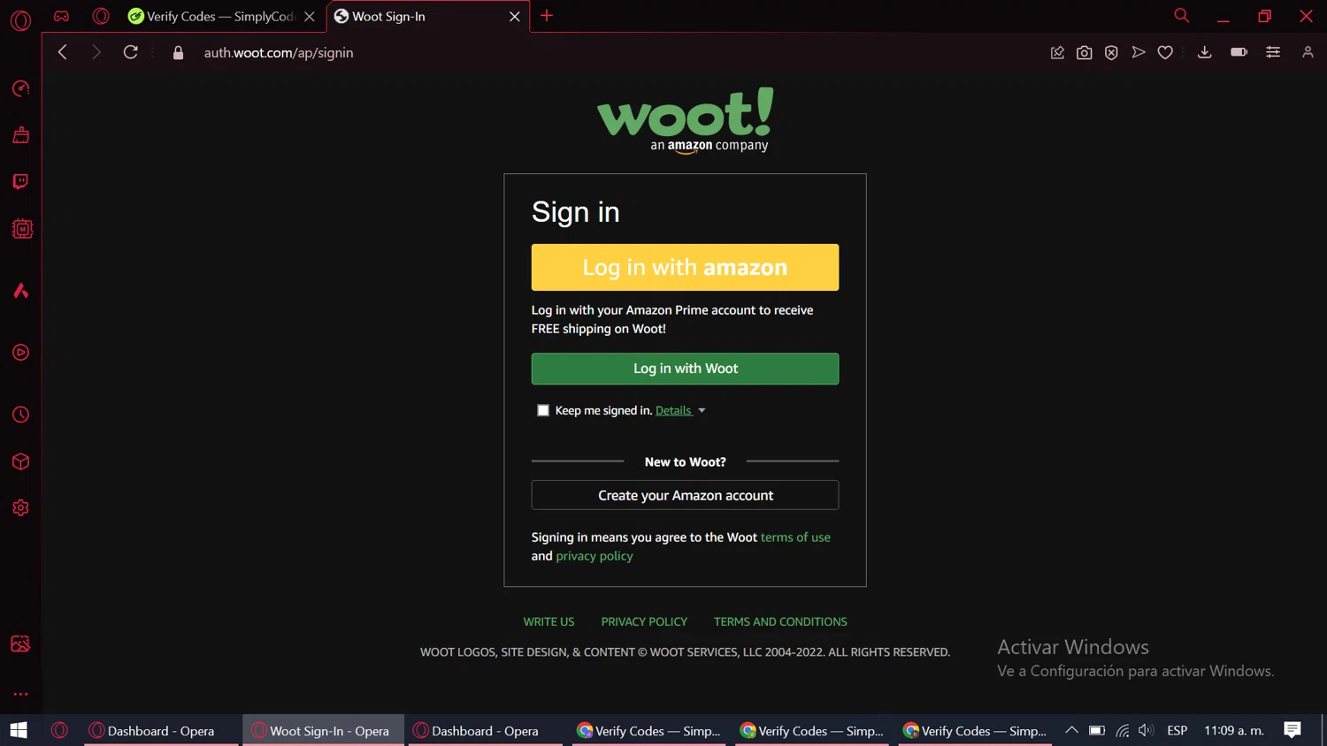 Woot! Promo Codes 5 Off May 2024